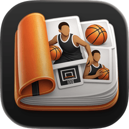 EL Sticker Album 25/26